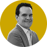 Gustavo Muñuz Castro